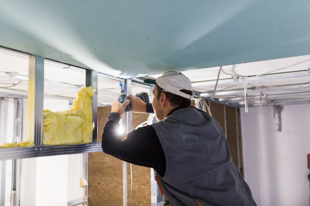 Best Spray Foam Insulation in Palm Valley, FL