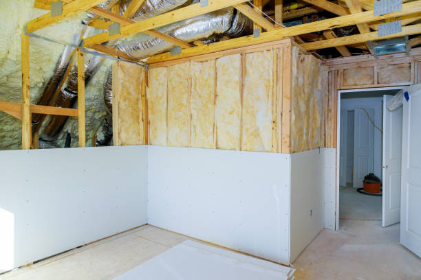 Best Commercial Insulation in Palm Valley, FL