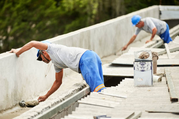 Best Eco-Friendly Insulation in Palm Valley, FL